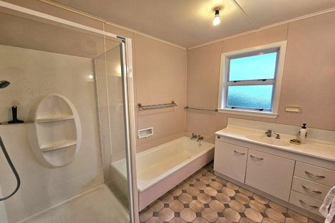 Photo of property in 61a Brois Street, Frankleigh Park, New Plymouth, 4310