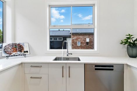 Photo of property in 14 Bentley Lane, Leamington, Cambridge, 3432