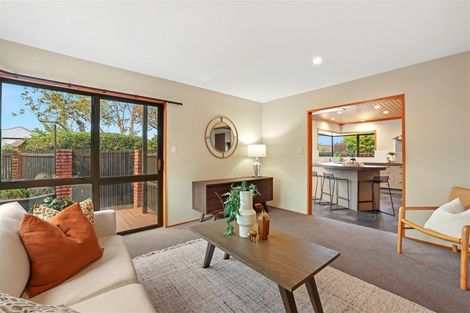 Photo of property in 80 Apsley Drive, Avonhead, Christchurch, 8042