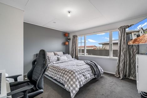 Photo of property in 140 Regent Street, Heidelberg, Invercargill, 9812