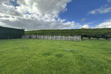 Photo of property in 100 Redmayne Road, Waihopai, Invercargill, 9872