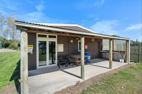 Photo of property in 1436 Saunders Road, Hororata, Darfield, 7572
