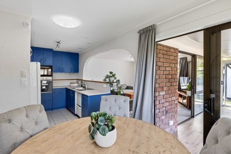 Photo of property in 2/29 Forest Glen, Orewa, 0931