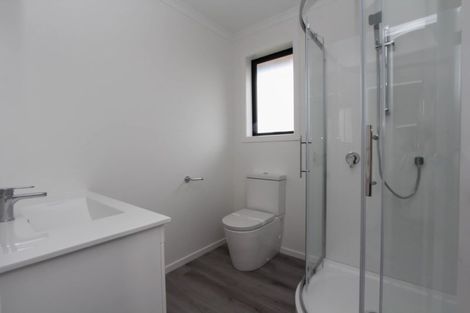 Photo of property in 995 Kihikihi Road, Te Awamutu, 3800