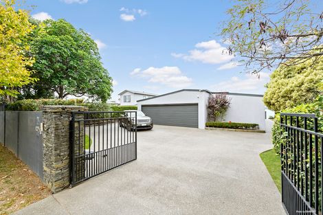 Photo of property in 29 Pohutukawa Road, Beachlands, Auckland, 2018