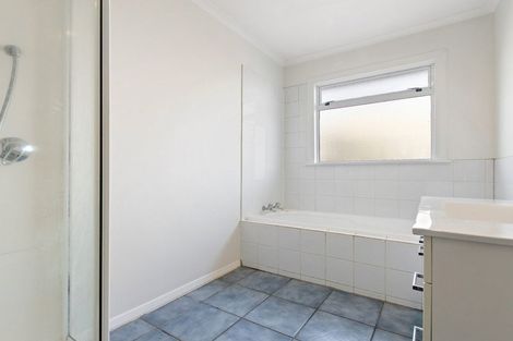 Photo of property in 79 Mahars Road, Mairehau, Christchurch, 8052