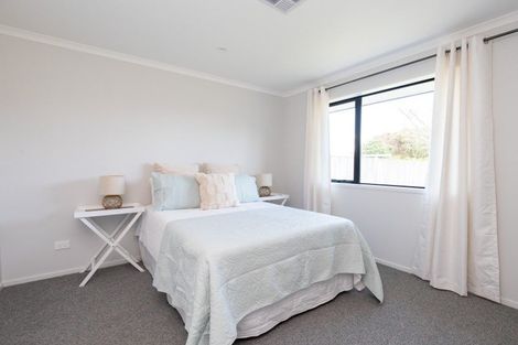 Photo of property in 39 Costello Drive, Ngatea, 3503