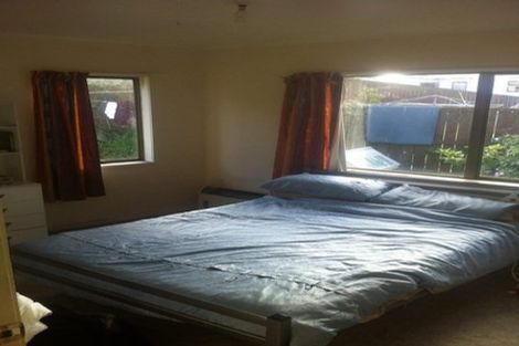 Photo of property in 12 Malaspina Place, Papatoetoe, Auckland, 2025