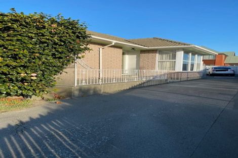 Photo of property in 31 Staveley Street, Avonhead, Christchurch, 8042