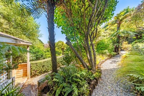 Photo of property in 36a Molyneux Close, Whitby, Porirua, 5024