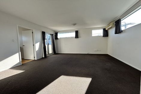 Photo of property in 22 Heywood Terrace, Richmond, Christchurch, 8013