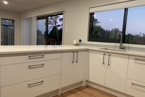 Photo of property in 10b Maui Street, New Lynn, Auckland, 0600