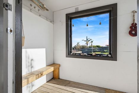 Photo of property in 22b Pukehina Parade, Pukehina, Te Puke, 3189