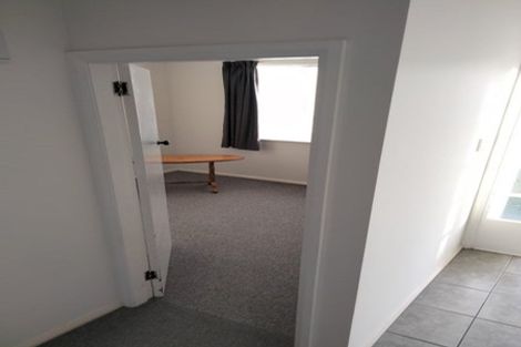 Photo of property in 3 Centre Street, Pahiatua, 4910