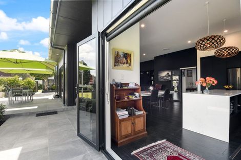 Photo of property in 9 Blackmore Drive, Lynmore, Rotorua, 3010