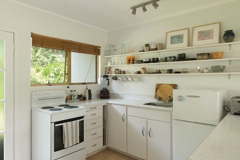 Photo of property in 22a/7 Church Street, Northcote Point, Auckland, 0627