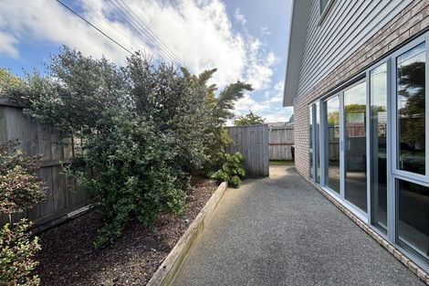 Photo of property in 519 Cashel Street, Linwood, Christchurch, 8011