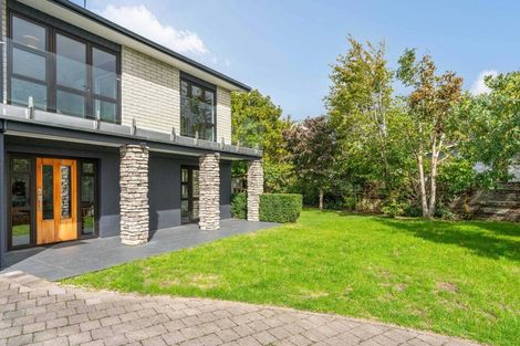 Photo of property in 39 Marshall Avenue, Richmond Heights, Taupo, 3330