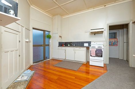 Photo of property in 69 Worksop Road, Masterton, 5810