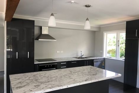 Photo of property in 3 Lancelot Road, Orewa, 0931