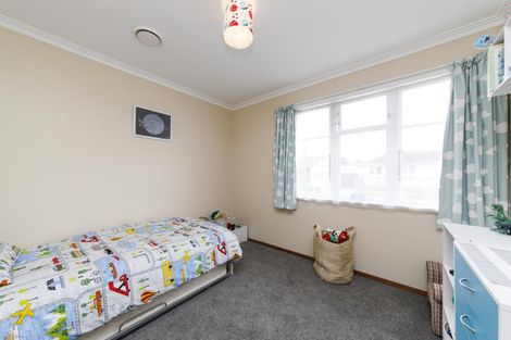Photo of property in 16 Milton Street, Roslyn, Palmerston North, 4414