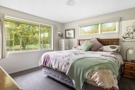 Photo of property in 111 Beeby Road, Orari, Temuka, 7986