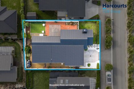 Photo of property in 69 Te Paea Avenue, Paerata, Pukekohe, 2124