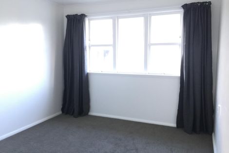 Photo of property in 38 Charles Edwards Street, Ohaupo, 3803