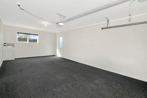 Photo of property in 26b Oban Road, Greerton, Tauranga, 3112
