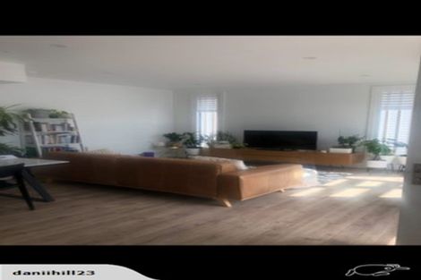 Photo of property in 82a Wallace Street, Mount Cook, Wellington, 6021