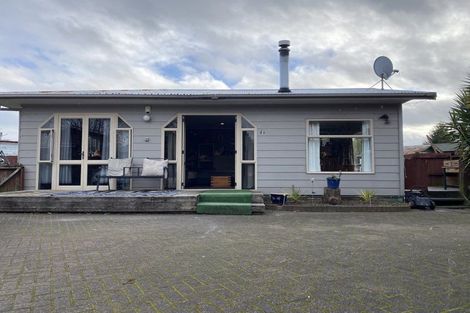 Photo of property in 2/4 Elizabeth Street, Tauhara, Taupo, 3330
