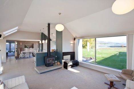 Photo of property in 42 Pisa Moorings Road, Mount Pisa, Cromwell, 9383