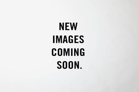 Photo of property in 43b Third Avenue, Avenues, Whangarei, 0110