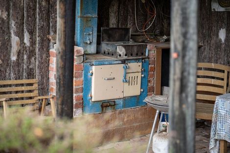 Photo of property in 101 Main Road, Clinton, 9534