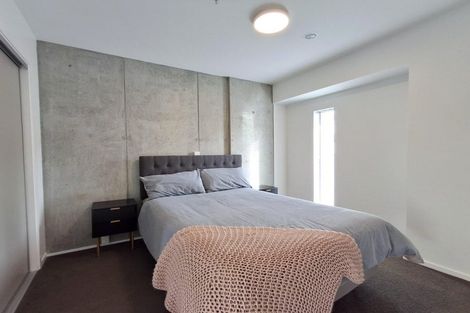 Photo of property in 802/111 Dixon Street, Te Aro, Wellington, 6011