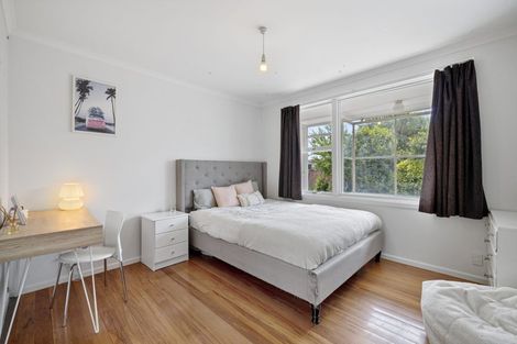 Photo of property in 2/49 Brockworth Place, Riccarton, Christchurch, 8011