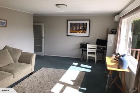 Photo of property in 20 Bedford Street, Northland, Wellington, 6012