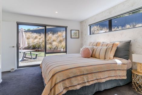 Photo of property in Naylor Street, Clyde, 9330