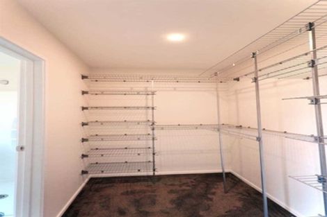 Photo of property in 37 Temple Avenue, Lincoln, 7608