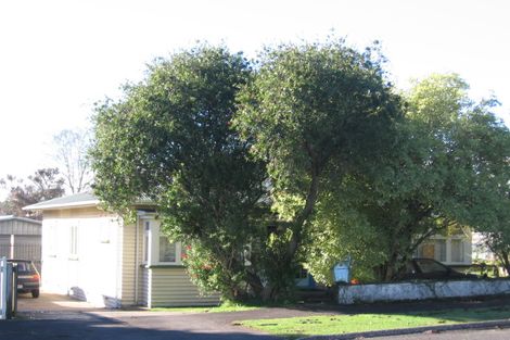 Photo of property in 32 Macfarlane Street, Hamilton East, Hamilton, 3216