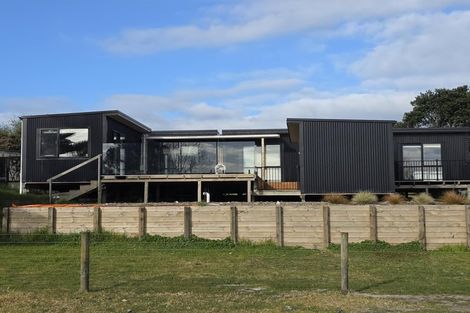 Photo of property in 880e Thornton Road, Thornton, Whakatane, 3194