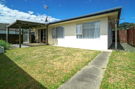 Photo of property in 4/409 Main Road Stoke, Stoke, Nelson, 7011