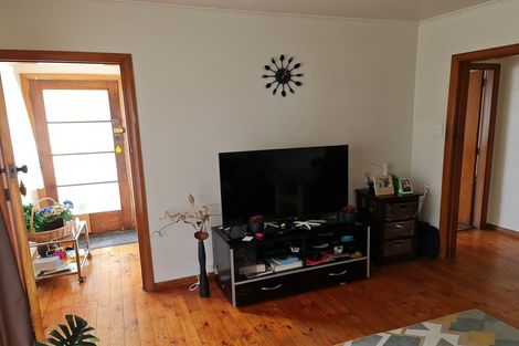 Photo of property in 22- 24 Bentham Street, Westport, 7825