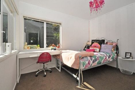 Photo of property in 82 Upper Harbour Drive, Greenhithe, Auckland, 0632