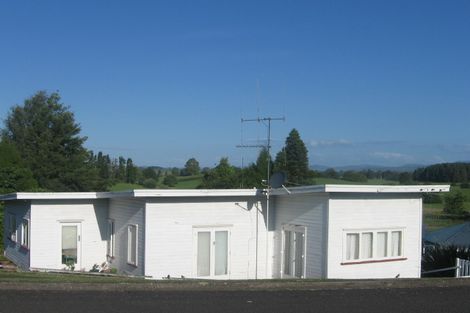 Photo of property in 19 Karaka Road, Otorohanga, 3900