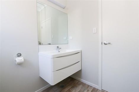 Photo of property in 2u1 Lambert Court, Glenview, Hamilton, 3206