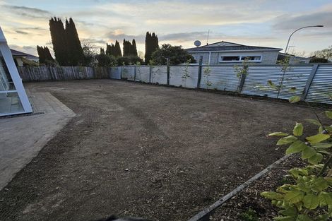 Photo of property in 31 Alpha Street, Cambridge, 3434