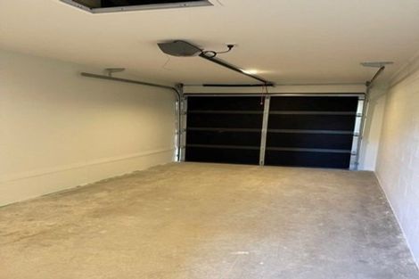 Photo of property in 4 Warin Place, Warkworth, 0910
