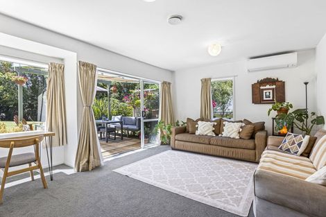 Photo of property in 29c Wi Apo Place, Wellsford, 0900