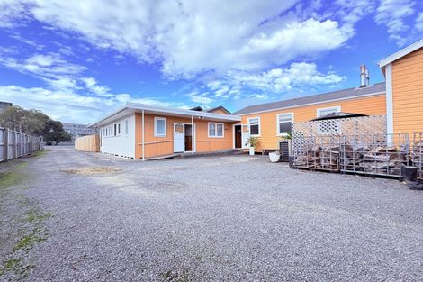 Photo of property in 8a Lahore Street, Wairoa, 4108